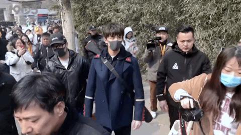 中戏北电的人后来都怎么样了,中戏北电毕业生现状