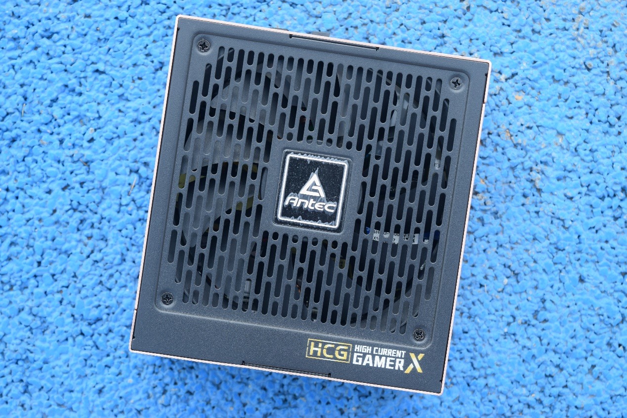 技嘉3070雪鹰显卡游戏测评,技嘉雪鹰3070ti装机视频