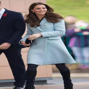 纳粹德国屠杀犹太女人,变态纳粹