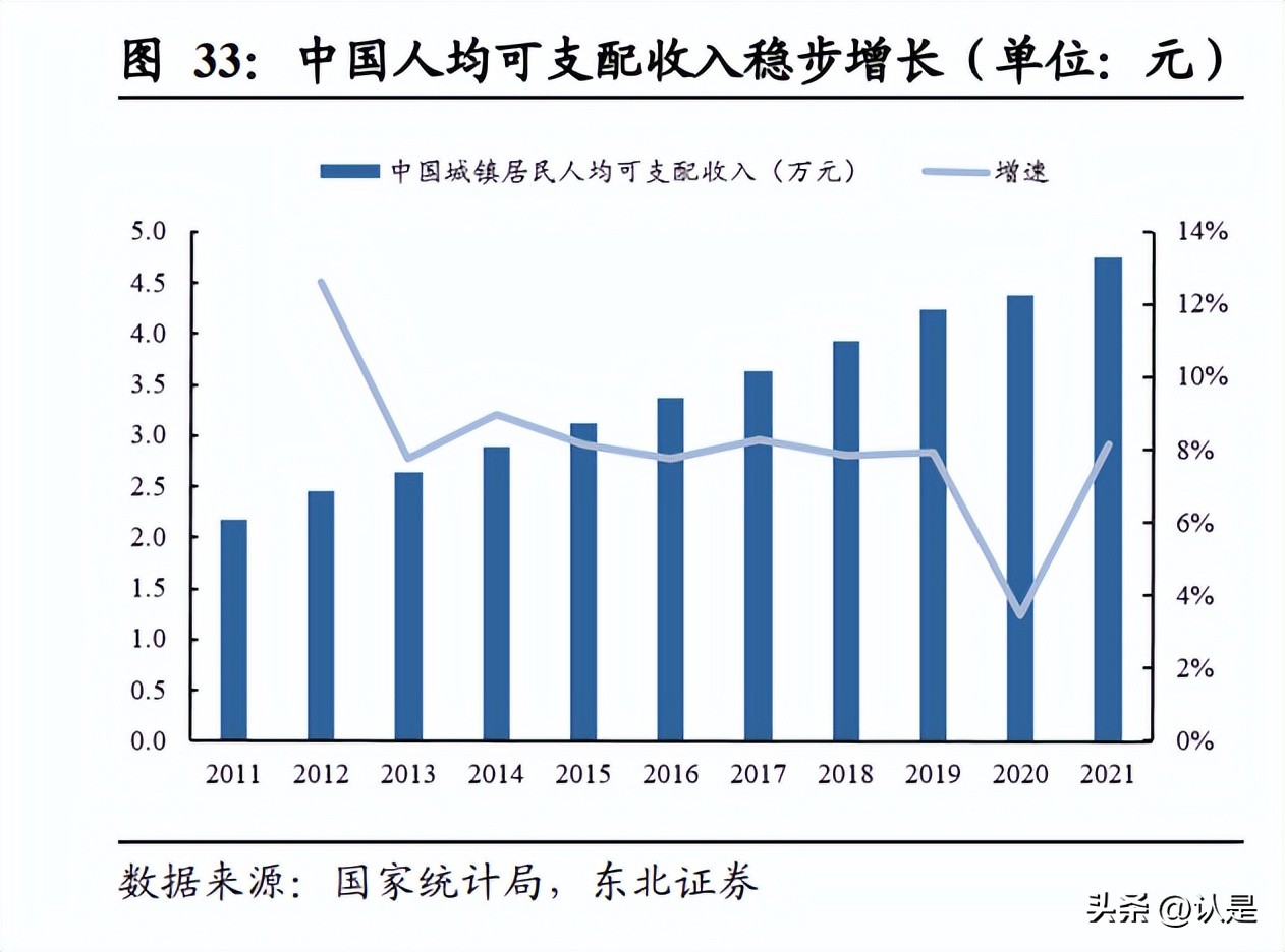 lululemon服饰,lululemon进军男装