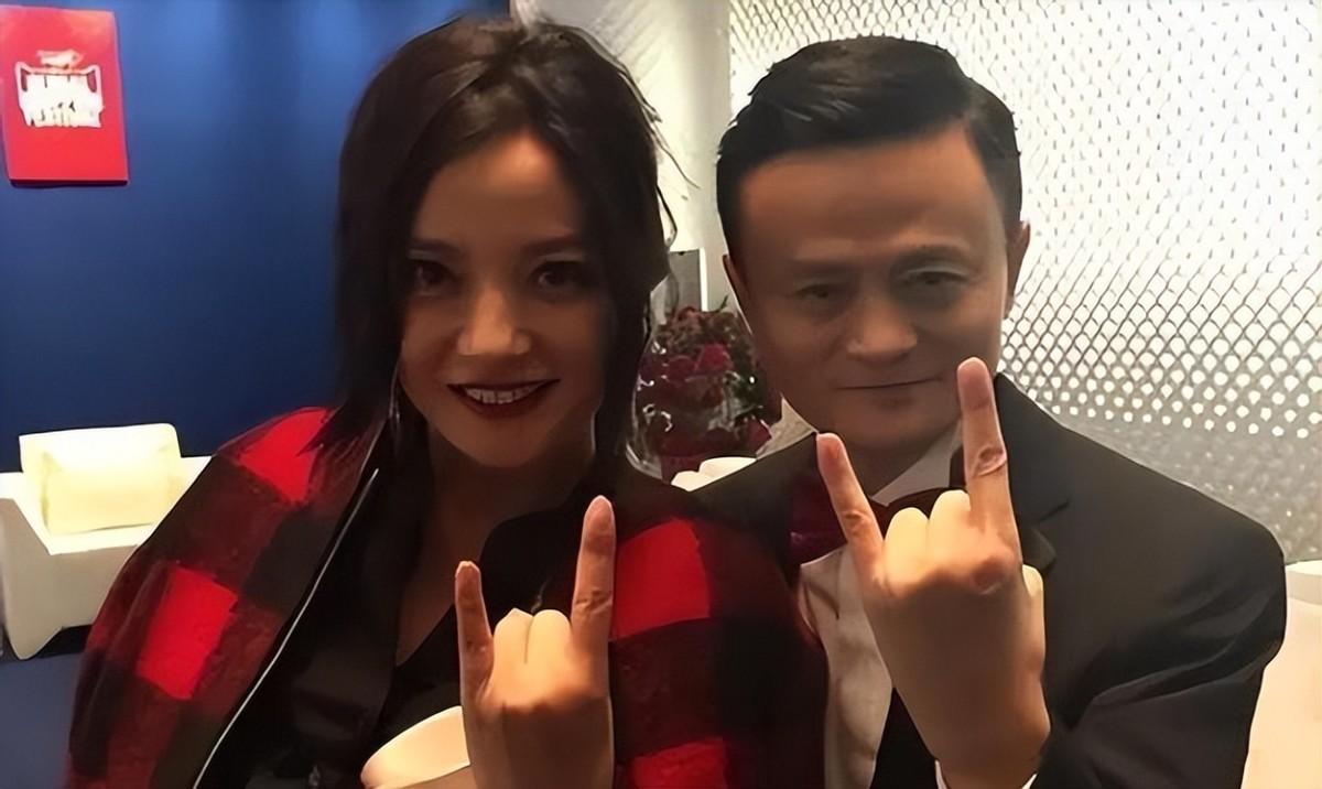 璧佃枃缃ぇ鎭舵瀬,璧佃枃浣滄伓