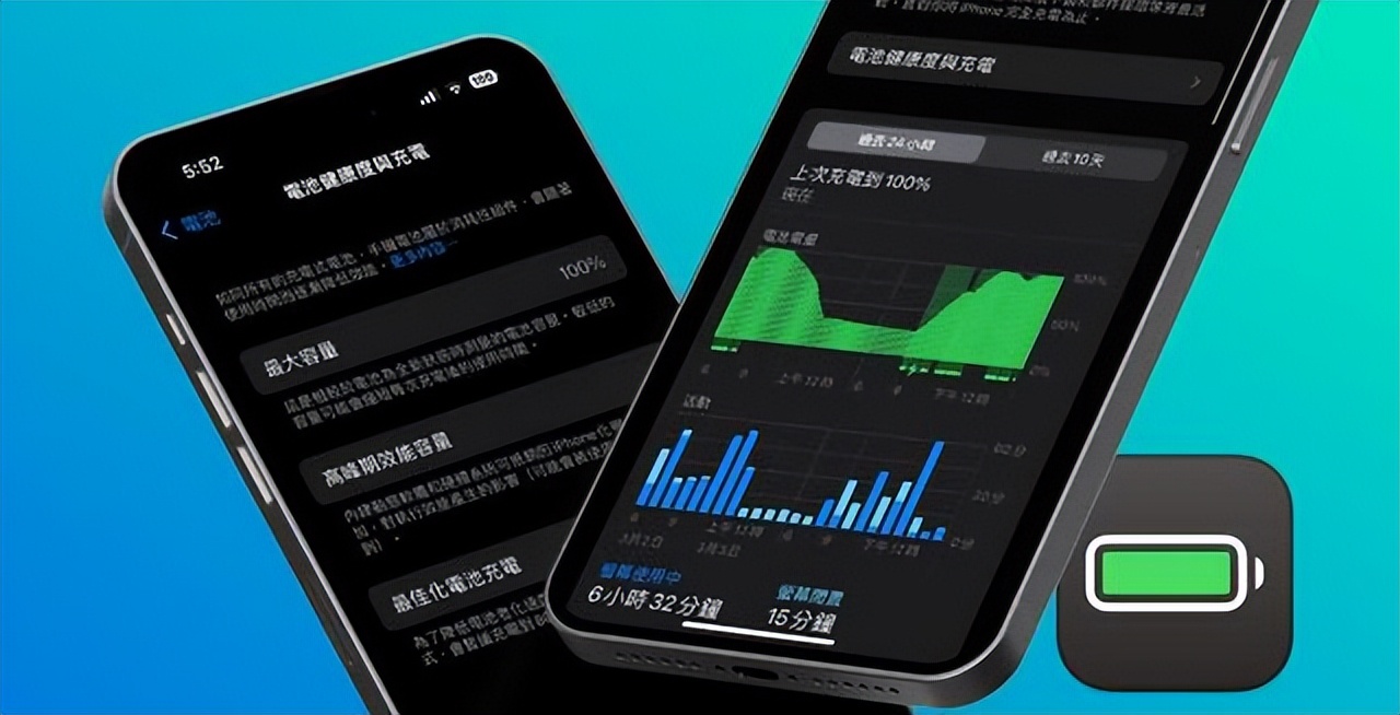 iphone15是不是没有苹果14好用,iphone15真的就不值得入手吗