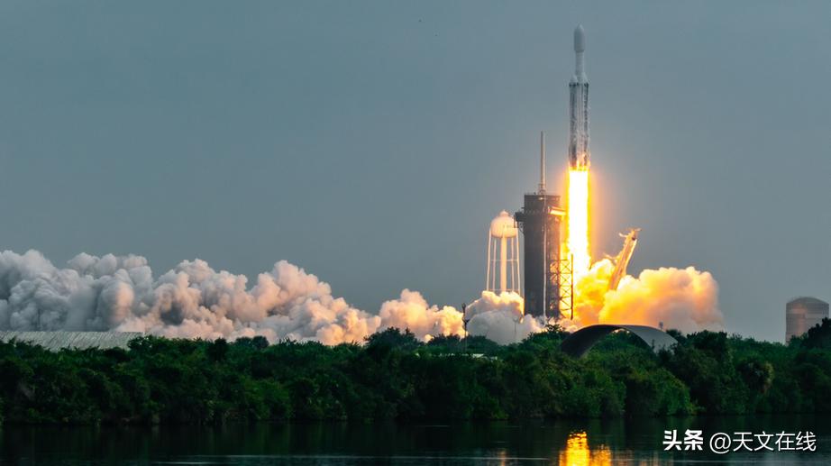 中国空间站今日飞行轨迹,2023年所有航天的简短事件