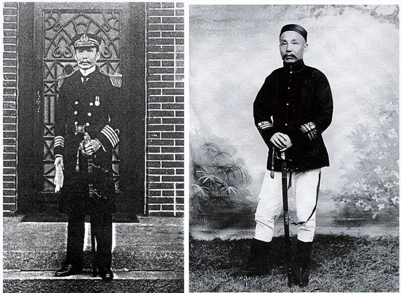 官高禄厚无往不利,高官厚禄福寿康宁