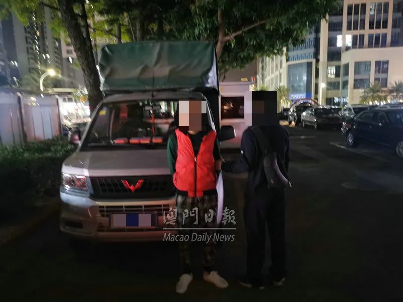 特大贩毒案告破7人落网,贩毒案9人落网