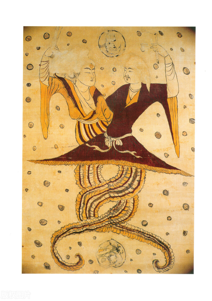 诸葛长青照片,诸葛长青简介