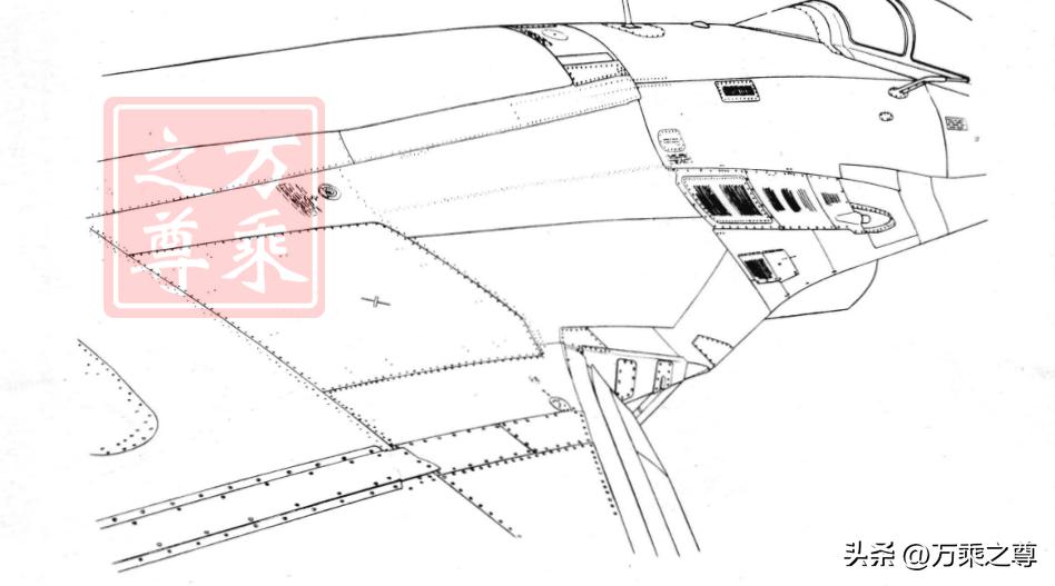 科普歼11战斗机,中国歼11战斗机介绍