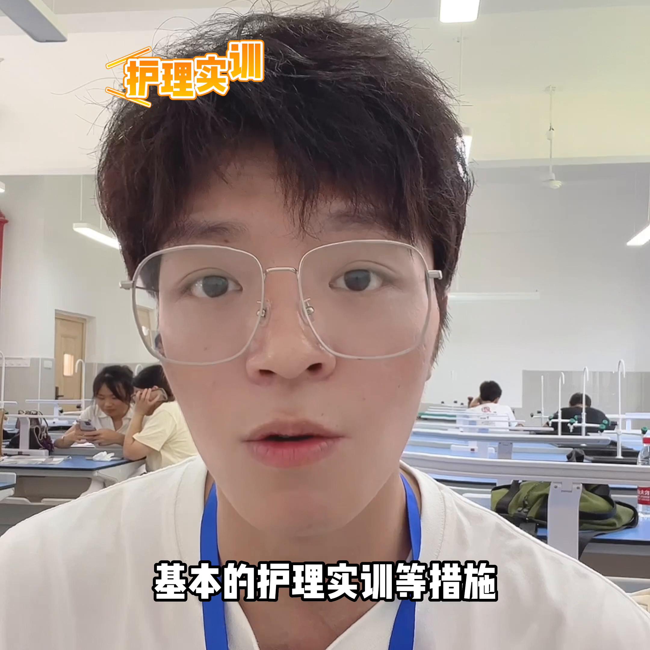 初三成绩不理想怎么选择职业学校,初三毕业怎样选择职校