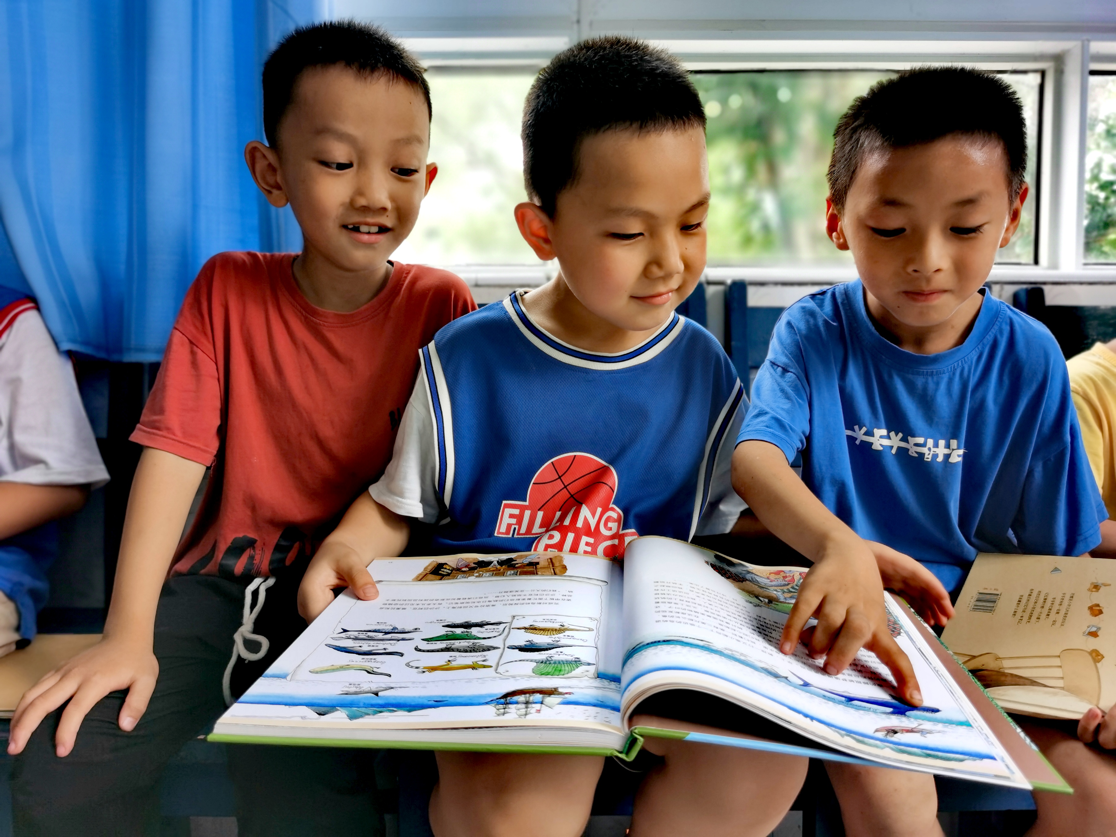 班级公约10条小学生,班级公约十条语句简单