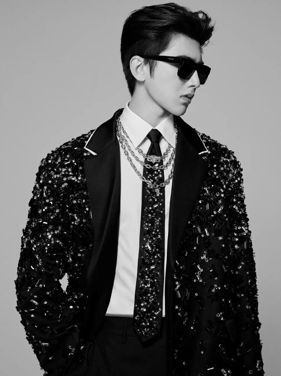 2021年metgala时尚庆典,2023时尚奥斯卡metgala