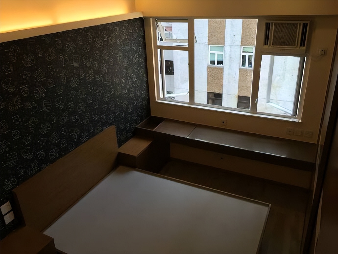 内地人在香港买最贵的豪宅,内地富豪购买香港半山豪宅