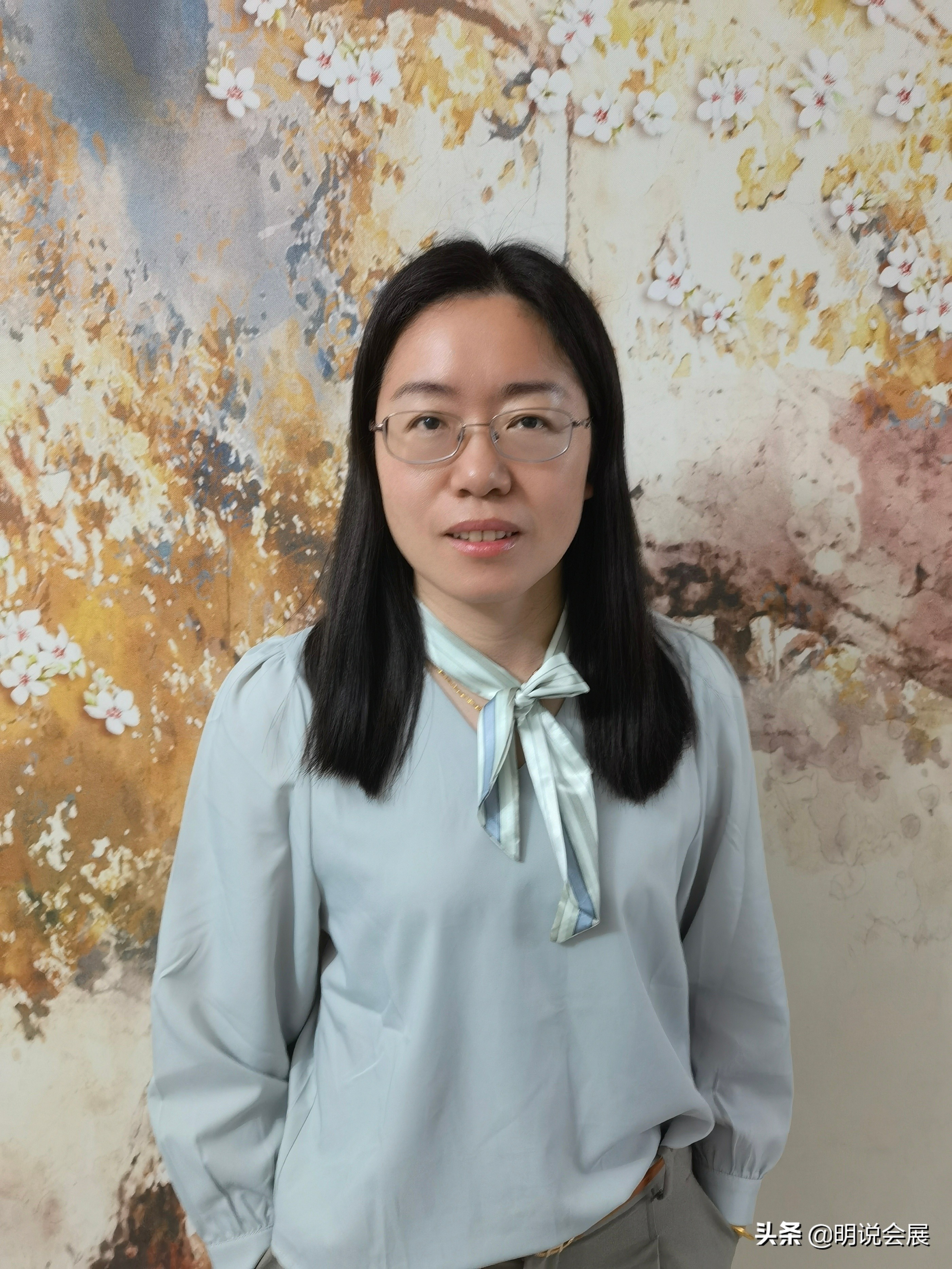 杭州亚运会官方通知,杭州亚运会什么时候发布活动