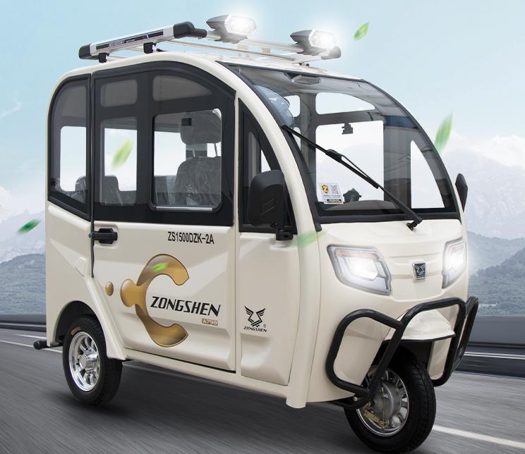 电动三轮车有哪些车型,最低价电动三轮车