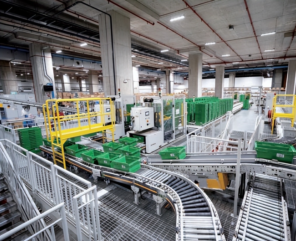 鏂板姞鍧edmart,鏂板姞鍧edmart鎺ㄨ崘