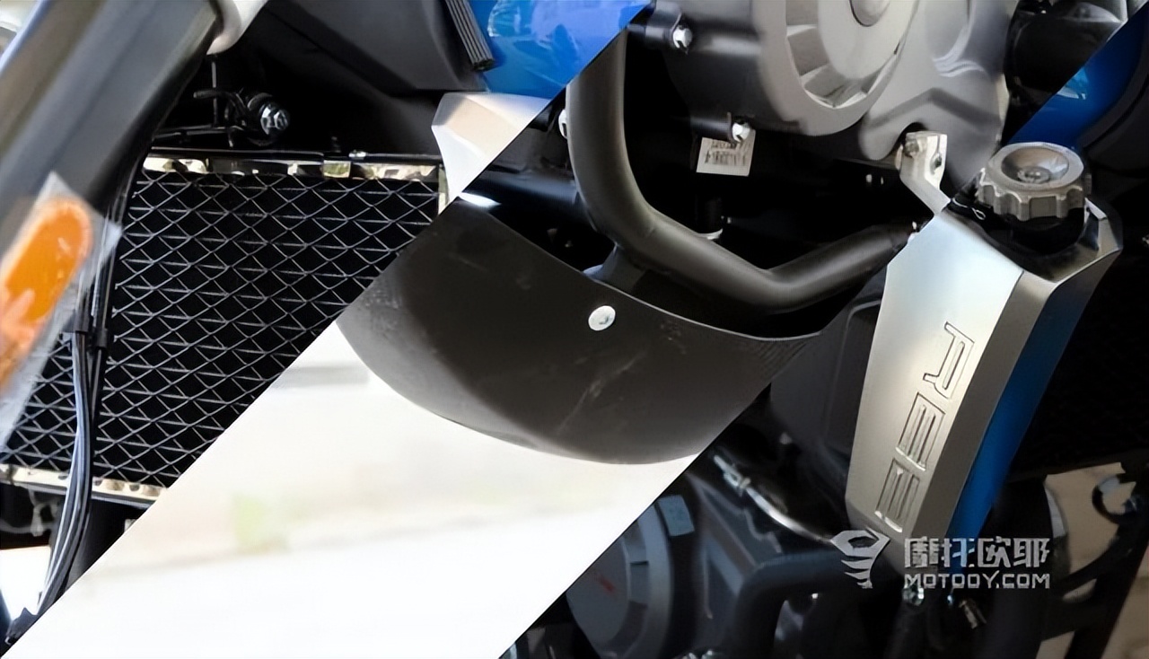 赛科龙re250攀爬版,赛科龙re250最新测评