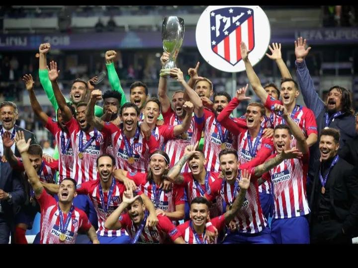 欧冠最悲情球队排名,欧冠杯历史最悲惨的球队