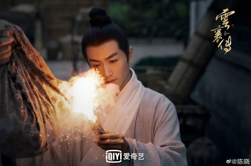 成果李佳航孙艺文,孙艺文李佳航直播回放