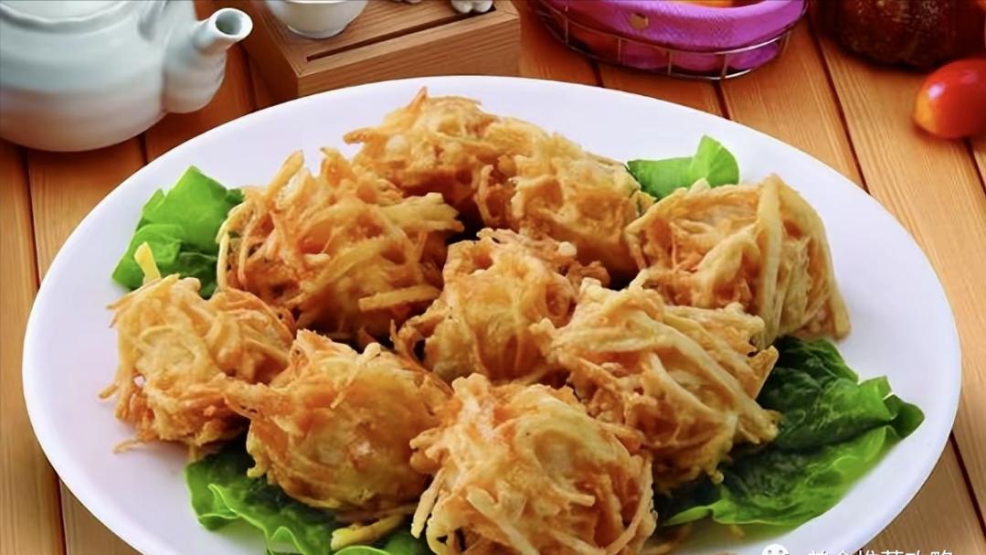 山东省滨州市详细介绍,山东省滨州有几个区及县