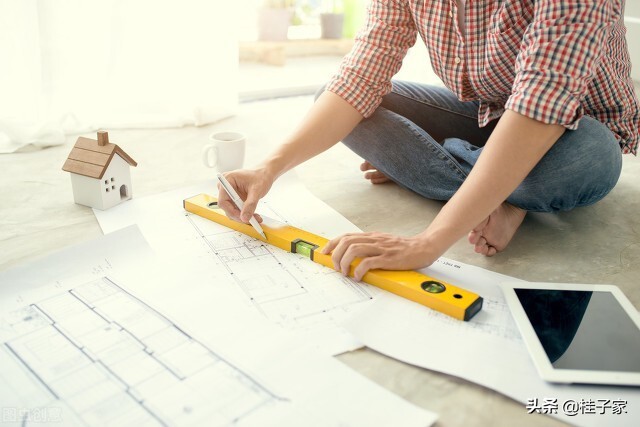 盘点那些要命的奇葩设计,盘点设计师脑洞大开的奇葩设计