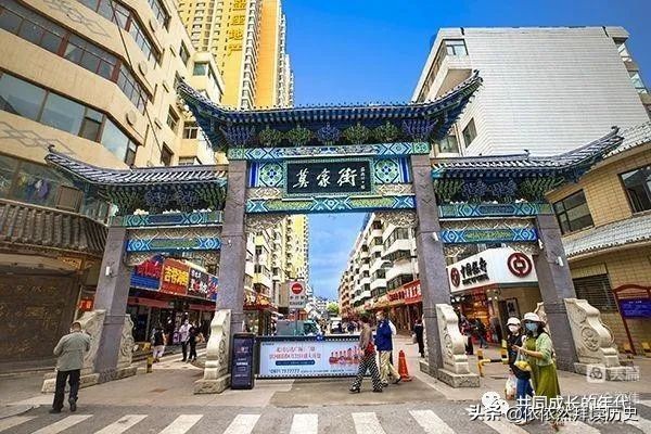 解放军摄影作品图片,八一军旅摄影作品高清