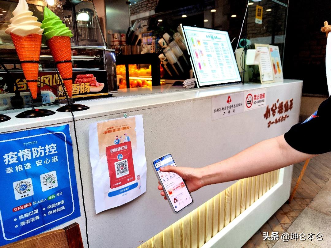 支付宝里面没钱了怎么办怎么赚钱,支付宝赚钱有什么样的办法