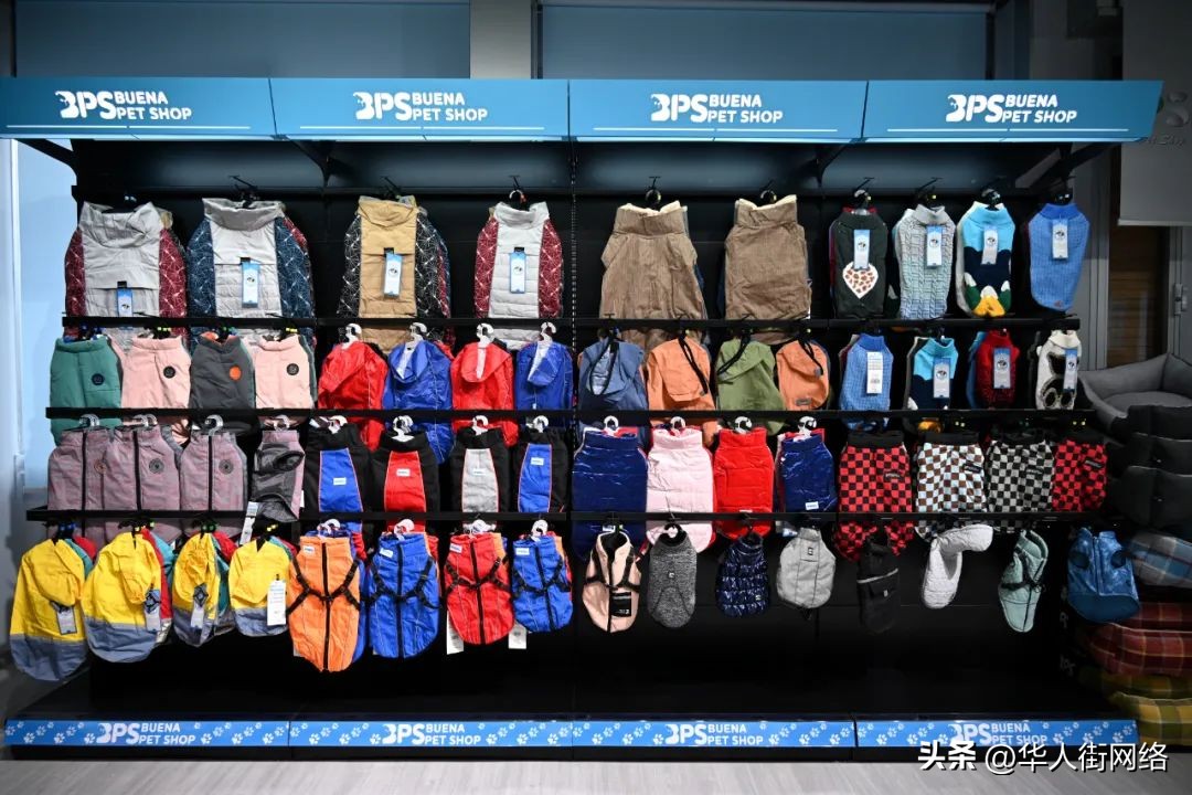 十年磨一剑国际米兰,十年磨一剑reits产品