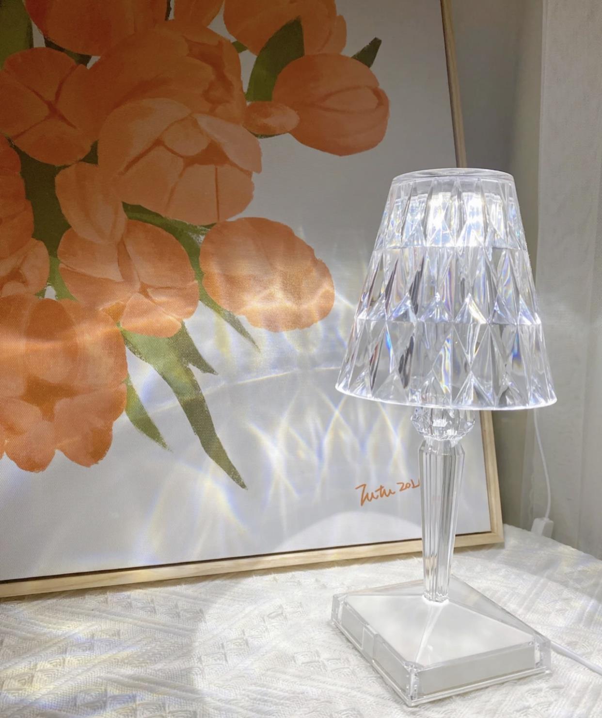 便宜又有氛围感的灯,有氛围感而且又不贵的灯