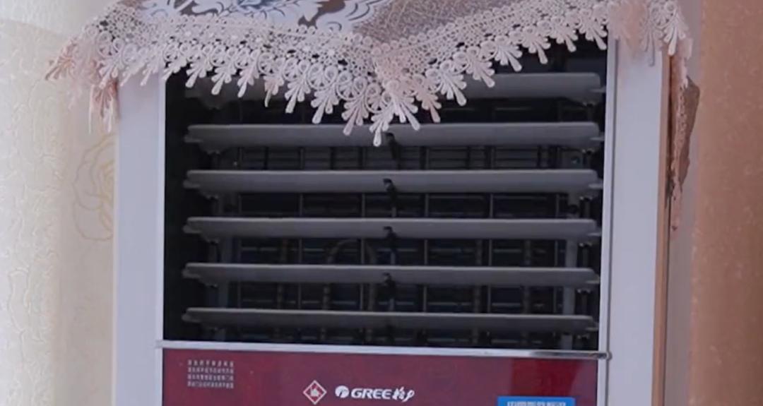 晚上睡觉空调开多少度正常又省电,空调开26度睡眠和开27度哪个省电