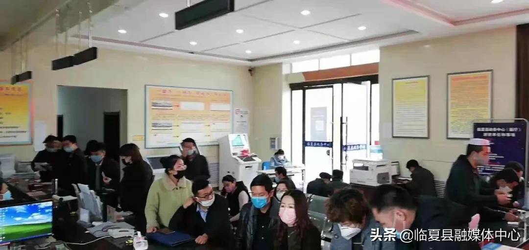 东西协作项目实施方案,东西协作对口帮扶