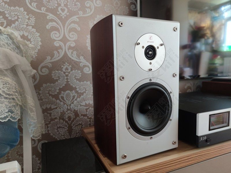 玩音响是什么境界,玩音响设备怎么样玩才是正确的