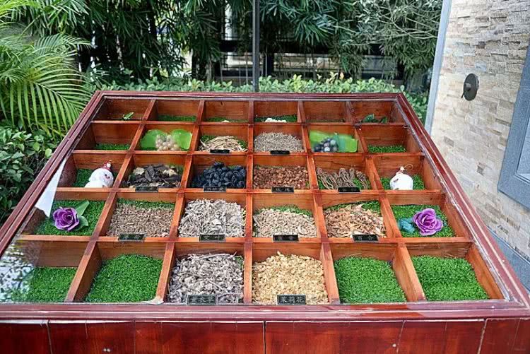 聚龙小镇：离城不离尘的心灵