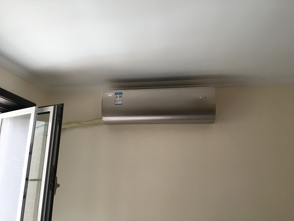 1匹和1.5匹的空调差距大吗,一匹的空调和1.5匹的空调有区别吗