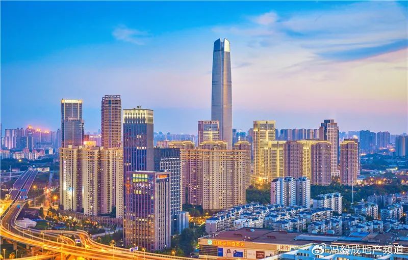 CBD核心区会展中心,CBD核心区什么时候竣工