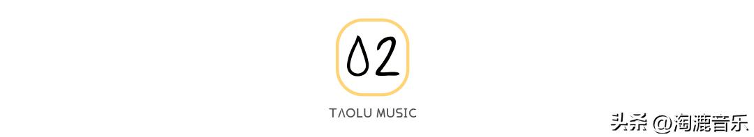 被誉为“东方玛丽莲”的她，可不是用“性感”就能形容的