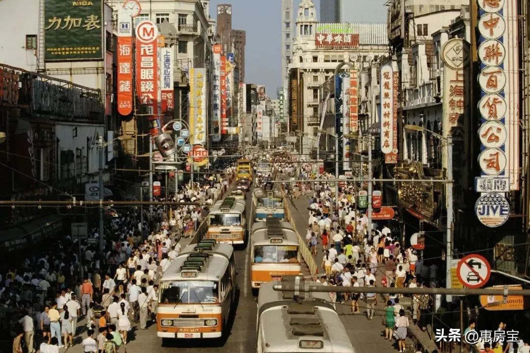 魔都2021年即将开业的二十个商场,魔都商业做得最好的商场