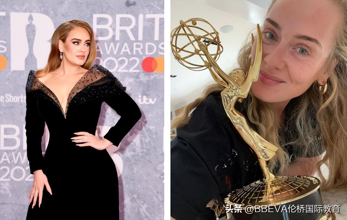 英国歌星阿黛尔,英国歌手阿黛尔清唱