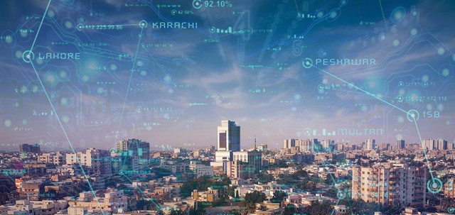 巴基斯坦真实生活收入,巴基斯坦多少工资算富人