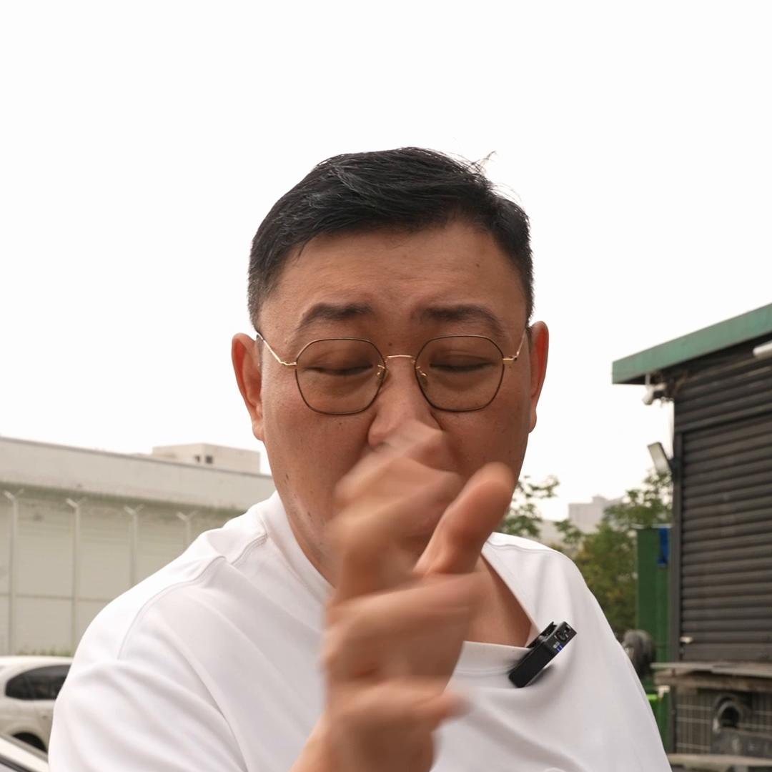 做好一个餐饮,做好餐饮就必须实实在在