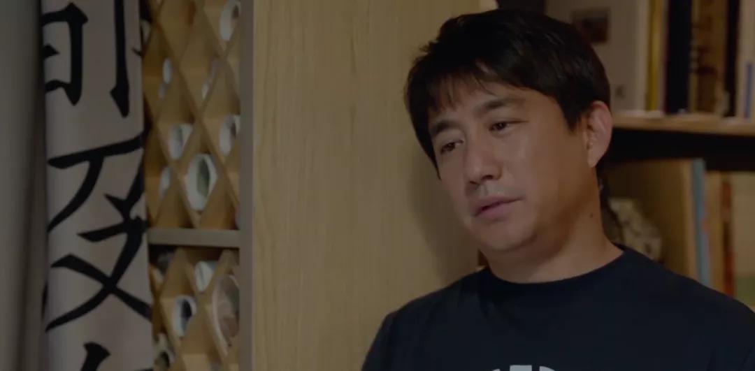 丈夫中风失业却不知悔改，绝望的妻子如何是好？