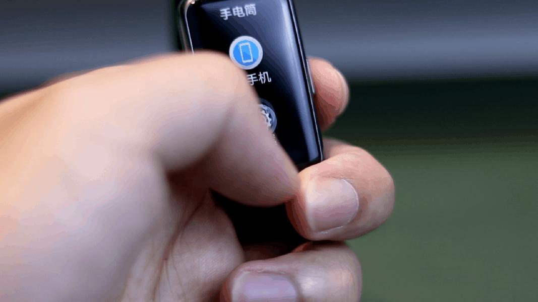 佳明 smart 5 (佳明的smart5)