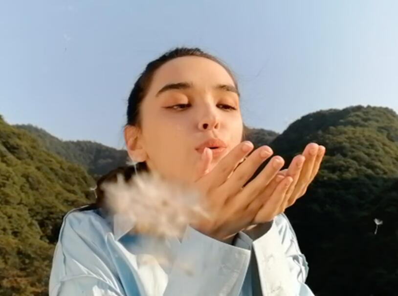 最具性价比的华为备用机,最便宜华为备用机