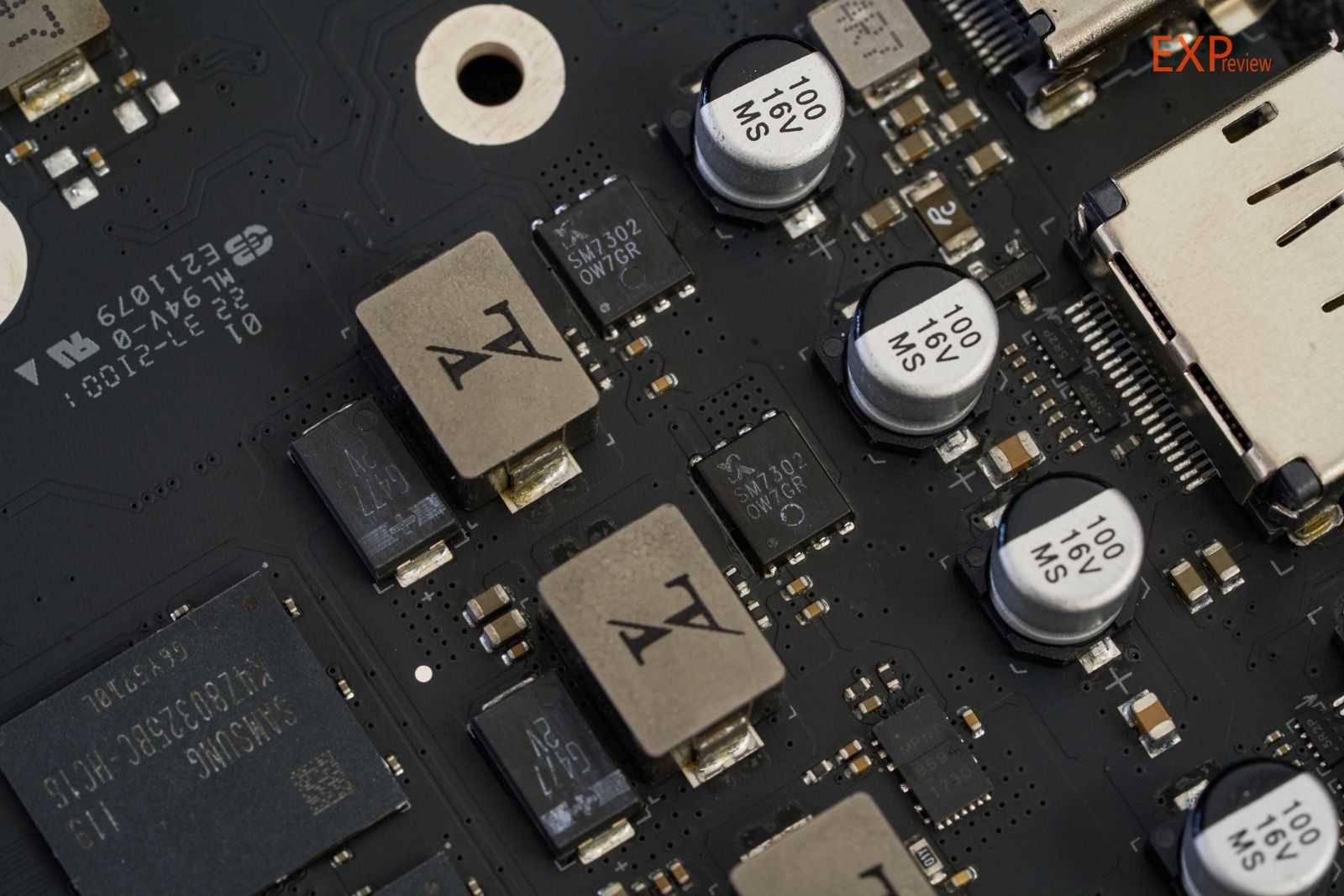 英特尔arca770m笔记本显卡跑分曝光,英特尔arca770显卡售价