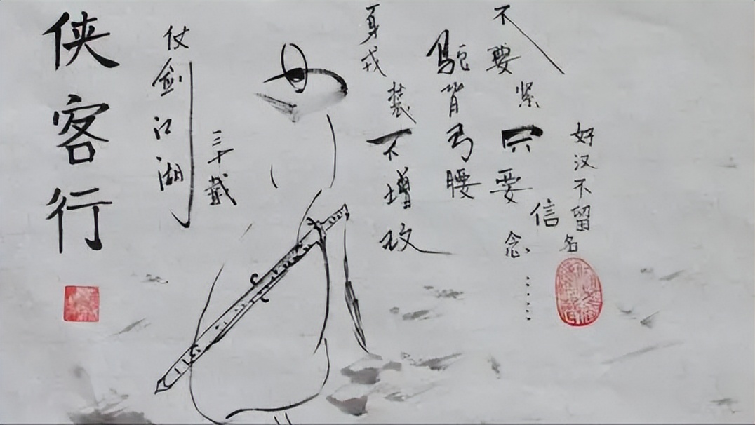 波尼的战斗力,波尼战役