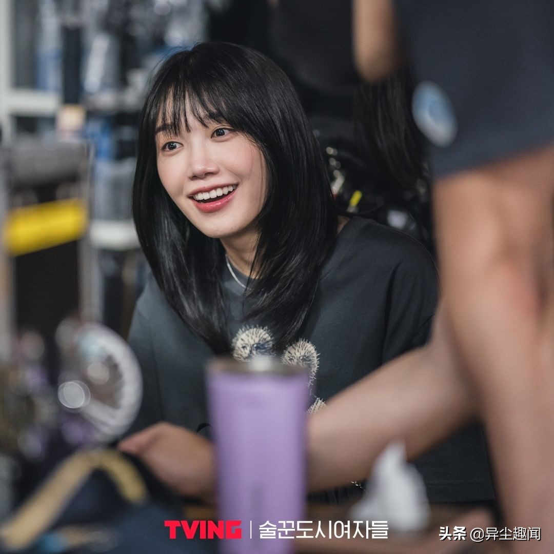 盘点10部超好看的韩剧！《Uncle》、《不可杀：永生之灵》好评多