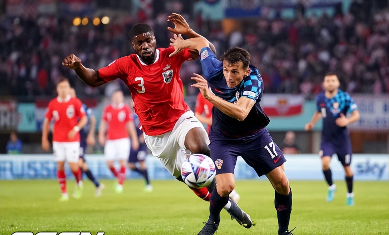 那不勒斯左后卫精选,那不勒斯的主力门将