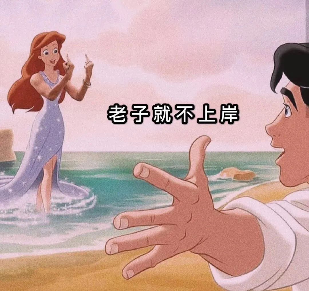 怎么识别留学生真假,怎么一眼可以认出中国留学生