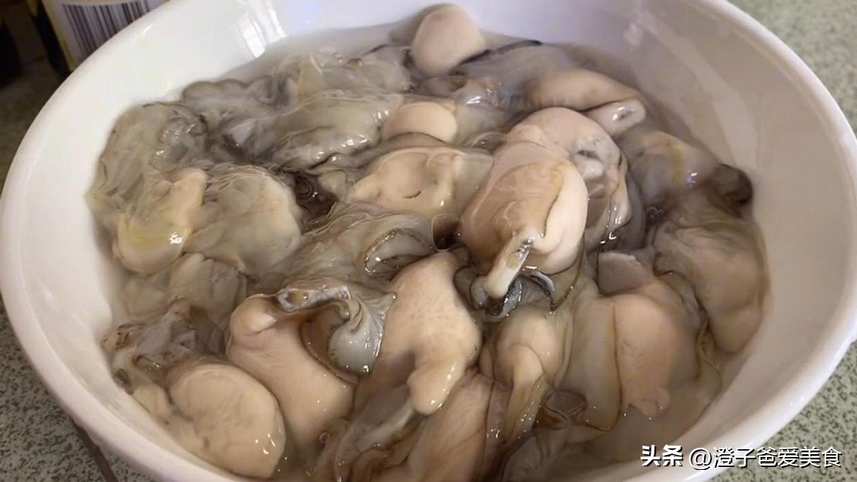 冬季男人补气推荐四道炖汤,适合男人滋阴补肾益精炖汤