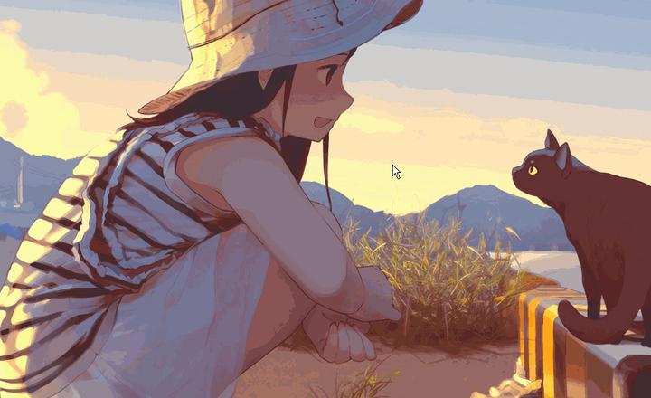 6个职场办公效率神器,办公软件高效率办公技巧