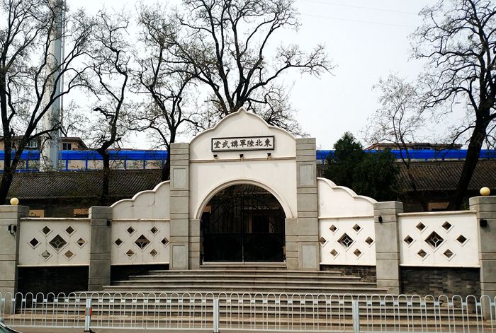 沈阳是几类城市,沈阳是一个什么样的地方