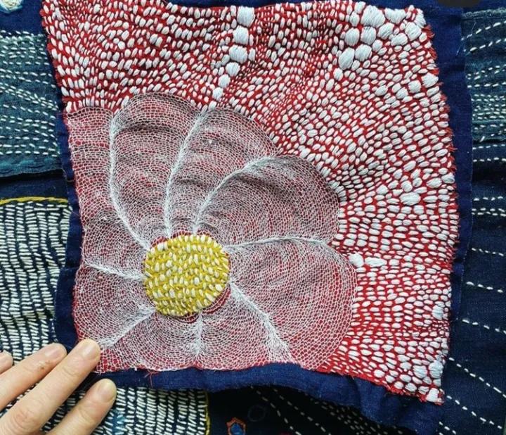 美术教师周末可以做什么兼职,美术老师副业能做啥